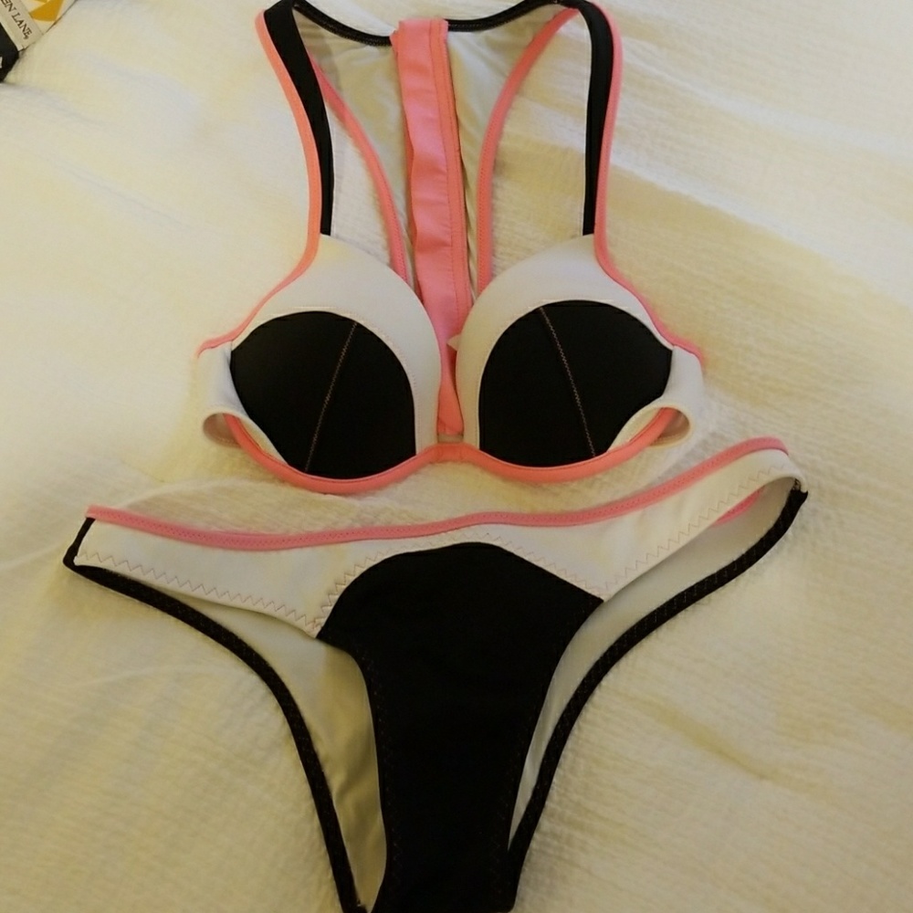 Victoria's Secret Bikini